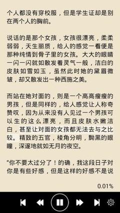 英雄联盟押注官网